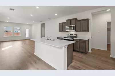 1816 Misty Brook Drive, Blue Ridge, TX 75424 - Photo 27