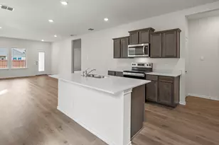 1816 Misty Brk Dr, Blue Ridge, TX 75424 - Photo 27