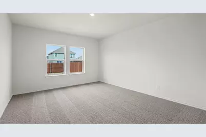 1816 Misty Brook Drive, Blue Ridge, TX 75424 - Photo 5