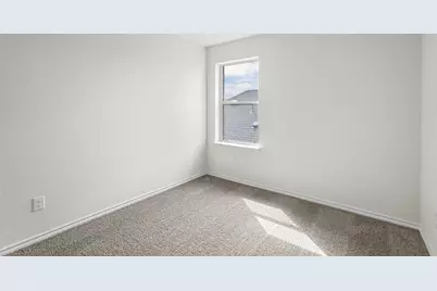 1816 Misty Brook Drive, Blue Ridge, TX 75424 - Photo 21