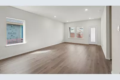 1816 Misty Brook Drive, Blue Ridge, TX 75424 - Photo 35