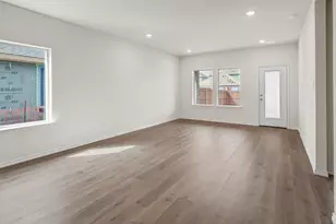 1816 Misty Brk Dr, Blue Ridge, TX 75424 - Photo 35