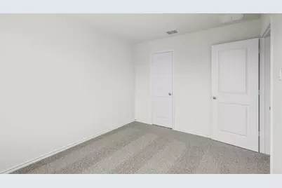 1816 Misty Brook Drive, Blue Ridge, TX 75424 - Photo 15