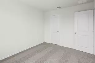 1816 Misty Brk Dr, Blue Ridge, TX 75424 - Photo 15