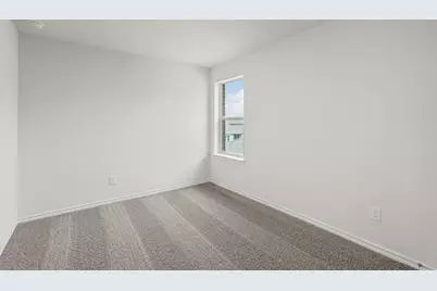 1816 Misty Brook Drive, Blue Ridge, TX 75424 - Photo 9