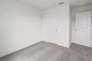 1816 Misty Brk Dr, Blue Ridge, TX 75424 - Photo 19