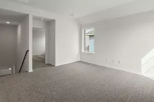 1816 Misty Brk Dr, Blue Ridge, TX 75424 - Photo 23