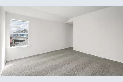 1816 Misty Brook Drive, Blue Ridge, TX 75424 - Photo 13