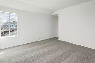 1816 Misty Brk Dr, Blue Ridge, TX 75424 - Photo 13