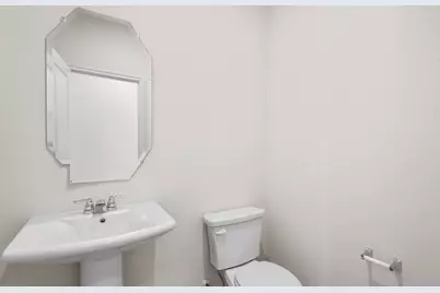 1816 Misty Brook Drive, Blue Ridge, TX 75424 - Photo 1