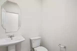 1816 Misty Brk Dr, Blue Ridge, TX 75424 - Photo 1