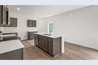 1816 Misty Brook Drive, Blue Ridge, TX 75424 - Photo 29