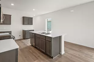 1816 Misty Brk Dr, Blue Ridge, TX 75424 - Photo 29