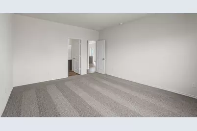 1816 Misty Brook Drive, Blue Ridge, TX 75424 - Photo 7