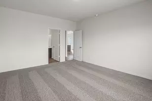 1816 Misty Brk Dr, Blue Ridge, TX 75424 - Photo 7