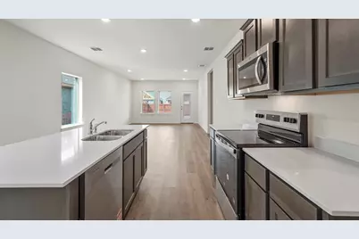 1816 Misty Brook Drive, Blue Ridge, TX 75424 - Photo 31