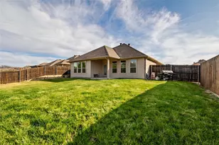 4010 Bendale Rd, Benbrook, TX 76116 - Photo 35