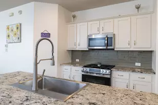 4010 Bendale Rd, Benbrook, TX 76116 - Photo 11