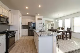 4010 Bendale Rd, Benbrook, TX 76116 - Photo 15