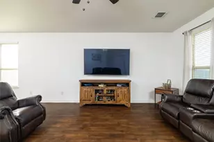 4010 Bendale Rd, Benbrook, TX 76116 - Photo 17