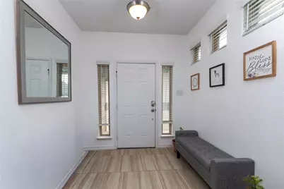 4010 Bendale Road, Benbrook, TX 76116 - Photo 5