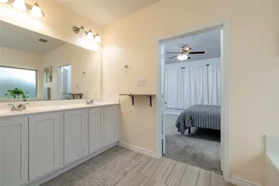 4010 Bendale Road, Benbrook, TX 76116 - Photo 25