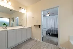 4010 Bendale Rd, Benbrook, TX 76116 - Photo 25