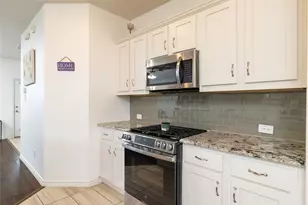 4010 Bendale Rd, Benbrook, TX 76116 - Photo 13