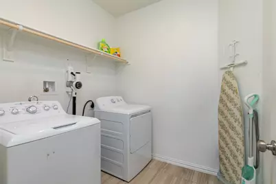 4010 Bendale Road, Benbrook, TX 76116 - Photo 31