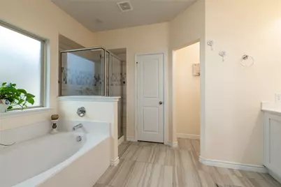 4010 Bendale Road, Benbrook, TX 76116 - Photo 23