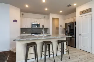 4010 Bendale Rd, Benbrook, TX 76116 - Photo 9