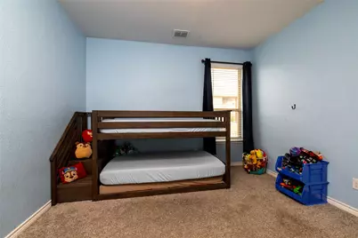 4010 Bendale Road, Benbrook, TX 76116 - Photo 27