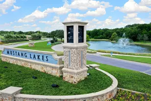 2809 Little Current Ct, Celina, TX 75009 - Photo 1