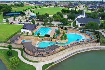 2809 Little Current Court, Celina, TX 75009 - Photo 3