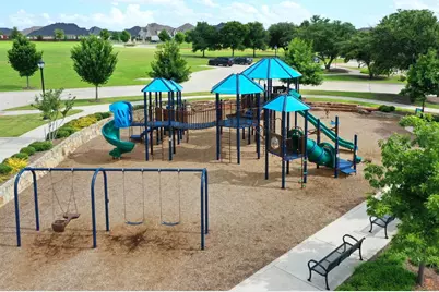 2809 Little Current Court, Celina, TX 75009 - Photo 5