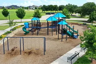 2809 Little Current Ct, Celina, TX 75009 - Photo 5