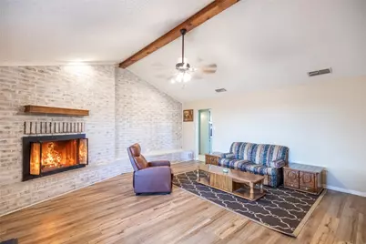 4004 Fm 1235, Merkel, TX 79536 - Photo 7