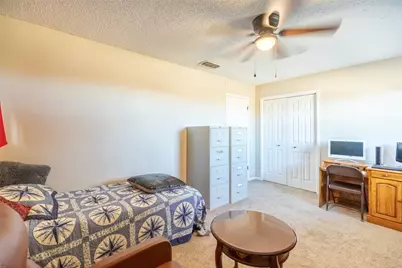 4004 Fm 1235, Merkel, TX 79536 - Photo 23