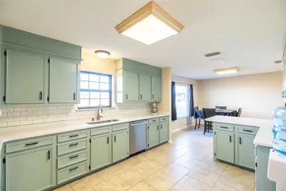 4004 Fm 1235, Merkel, TX 79536 - Photo 11