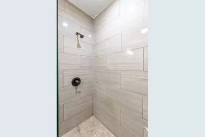 4004 Fm 1235, Merkel, TX 79536 - Photo 21