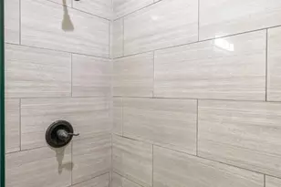 4004 Fm 1235, Merkel, TX 79536 - Photo 21