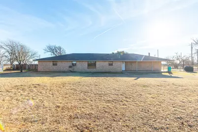 4004 Fm 1235, Merkel, TX 79536 - Photo 33
