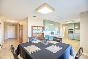 4004 Fm 1235, Merkel, TX 79536 - Photo 9