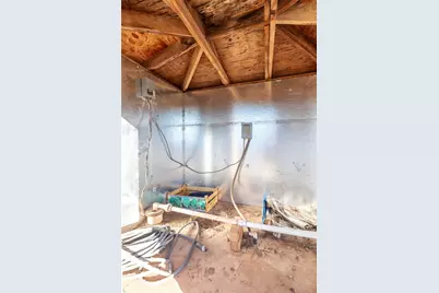 4004 Fm 1235, Merkel, TX 79536 - Photo 29