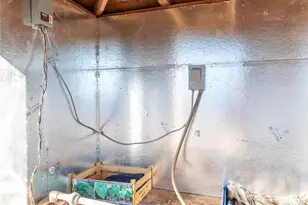 4004 Fm 1235, Merkel, TX 79536 - Photo 29