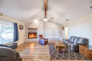 4004 Fm 1235, Merkel, TX 79536 - Photo 5