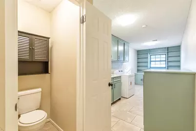 4004 Fm 1235, Merkel, TX 79536 - Photo 27