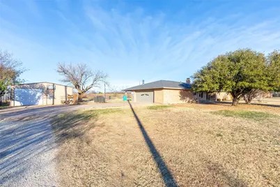 4004 Fm 1235, Merkel, TX 79536 - Photo 3