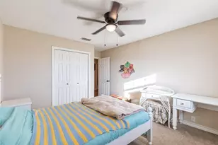 4004 Fm 1235, Merkel, TX 79536 - Photo 15