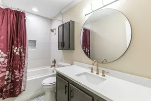 4004 Fm 1235, Merkel, TX 79536 - Photo 17